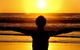 Prana House Yoga & Healing - thumb 4