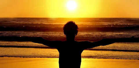 Prana House Yoga & Healing - Melbourne School 4