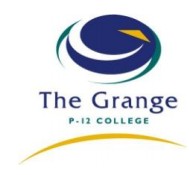 The Grange P12 College - Callistemon Campus Hoppers Crossing