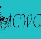 CW Cakes - Melbourne Cake Decorating School - Melbourne School