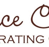 Choice Cake Decorating Centre - Melbourne School