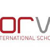 Taylorweir International School of Hairdressing - Melbourne School