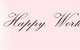 Sew Happy Workshops - thumb 0