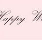 Sew Happy Workshops - Melbourne School