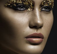 The French Beauty Academy - Melbourne School