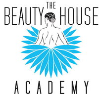 The Beauty House Academy tbha - Melbourne School