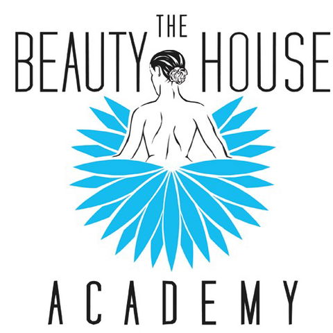 The Beauty House Academy (tbha) - Melbourne School 0