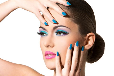 The Beauty House Academy (tbha) - Melbourne School 1
