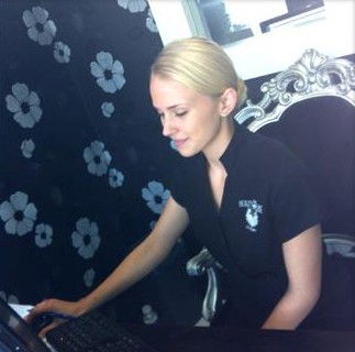 The Beauty House Academy (tbha) - Melbourne School 3