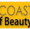 The Gold Coast School of Beauty Therapy - Melbourne School