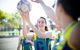Brunswick Secondary College - thumb 3