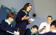 Brunswick Secondary College - thumb 5