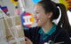 Brunswick Secondary College - thumb 6