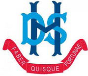Dandenong High School - Melbourne School 0