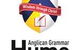 Hume Anglican Grammar - thumb 0