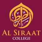 Al Siraat College - Melbourne School 5