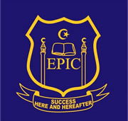 East Preston Islamic College - Melbourne School
