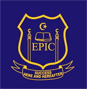 East Preston Islamic College - Melbourne School 0