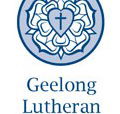 Geelong Lutheran College - Melbourne School