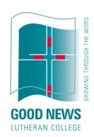 Good News Lutheran School Tarneit