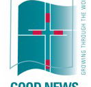 Good News Lutheran School - Melbourne School