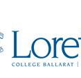 Loreto College Ballarat - Melbourne School