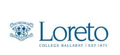 Loreto College Ballarat - Melbourne School 0