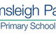 Amsleigh Park Primary School - thumb 0