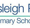 Amsleigh Park Primary School - Melbourne School