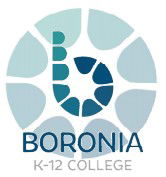 Boronia K-12 College - Melbourne School 0