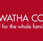 Carwatha College P-12 - Melbourne School