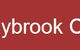 Braybrook College - thumb 3