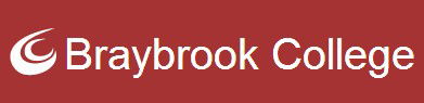 Braybrook College - Melbourne School 3