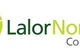 Lalor North Secondary College - thumb 0