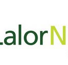 Lalor North Secondary College - Melbourne School