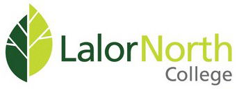 Lalor North Secondary College - Melbourne School 0
