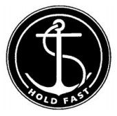 Williamstown High School