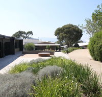 Wantirna College - Melbourne School