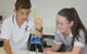 Wantirna College - thumb 1