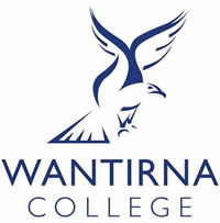 Wantirna College - Melbourne School 4