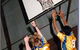 Thornbury High School - thumb 3