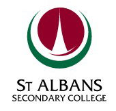 St Albans Secondary College - Melbourne School
