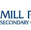 Mill Park Secondary College - Senior Years Campus - Melbourne School