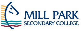 Mill Park Secondary College - Senior Years Campus - Melbourne School 0