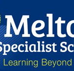 Melton Specialist School - Melbourne School