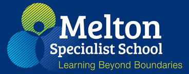 Melton Specialist School - Melbourne School 0