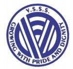 Vermont South Special School - Melbourne School