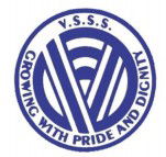 Vermont South Special School - Melbourne School 0