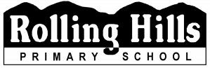 Rolling Hills Primary School - Melbourne School 2