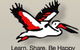 Yarram Primary School - thumb 0